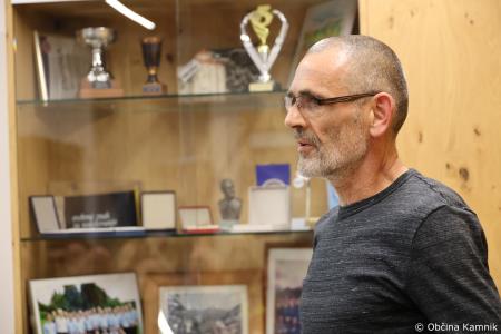 Društvo GRS Kamnik v nov mandat z novim vodstvom (37)
